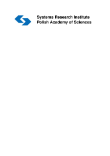 Recent advances in fuzzy sets, intuitionistic fuzzy sets, generalized nets and related topics. volume ii: applications * Design of interval type-2 fuzzy systems