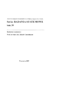 Lokalizacja obiekt&oacute;w: wybrane modele, algorytmy i zastosowania * Bibliografia