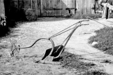 Plough
