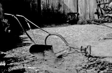 Plough