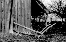Plough
