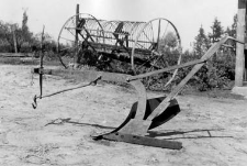 Plough