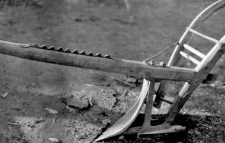 Plough