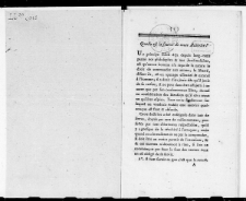 Quelle est la source de toute autorite / Par Nicolas Bergier.