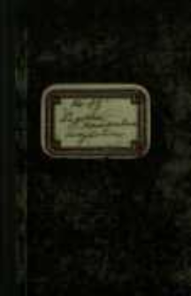 Atlas językowy polskiego Podkarpacia; Ligotka Kameralna, Cieszyńskie