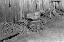 Baskets