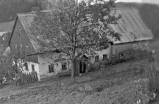 Residential building