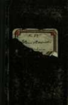 Atlas językowy polskiego Podkarpacia; Stanisławice, pow. Bochnia