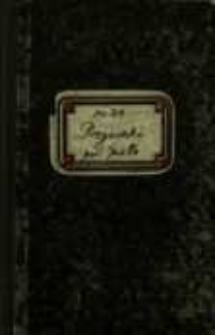 Atlas językowy polskiego Podkarpacia; Falej&oacute;wka, pow. Sanok