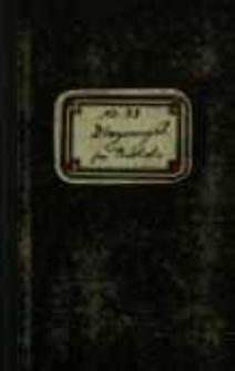 Atlas językowy polskiego Podkarpacia; Drogomyśl, pow. Bielsko