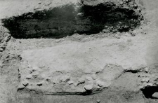 Tower foundations