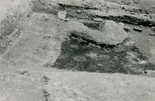 Tower foundations