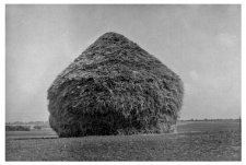 Haystack