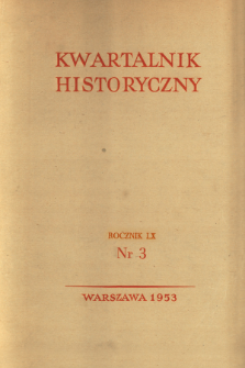 Językoznawstwo wobec problematyki Odrodzenia w Polsce