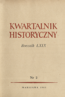 Struktura społeczna społeczeństwa poleskiego w 1931 r.