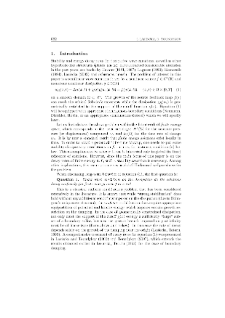 Stability of higher-level energy norms of strong solutions to a wave equation with localized nonlinear damping and a nonlinear source term