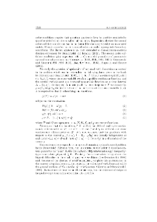 Second order conditions in optimal control problems with mixed equality-type constraints on a variable time interval