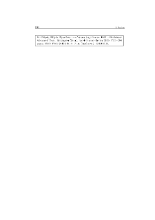 Book review: Elliptic equations: an introductory course by Michel Chipot