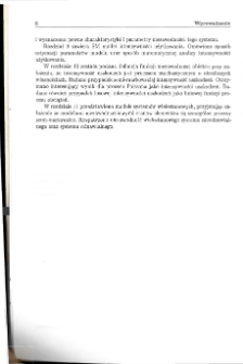 Semi-markowskie modele niezawodności i eksploatacji * Model funkcjonowania obiektu realizującego r&oacute;żne zadania