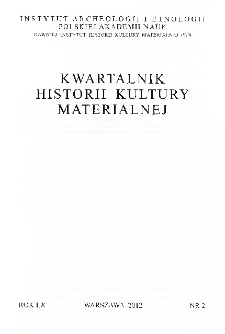 Contents