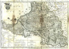 Der Rigische Kreis = Le Cercle de Riga