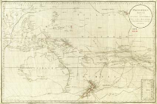 Polynesien (Inselwelt) oder der F&uuml;nfte Welttheil