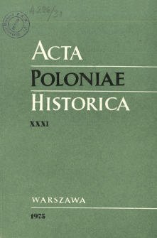 Sur l&rsquo;exemple de l&rsquo;hebdomadaire "Kuźnica"
