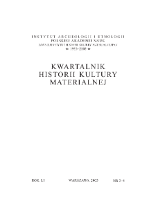 Contents