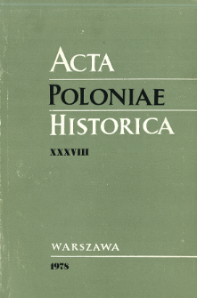 Effects of Napoleonic Legislation onthe Development of the 19th-century Europe