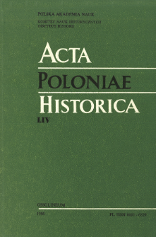 Les contacts entre la franc-ma&ccedil;onnerie polonaise et fran&ccedil;aise (Visite de J&oacute;zef Piłsudski en France en 1921)