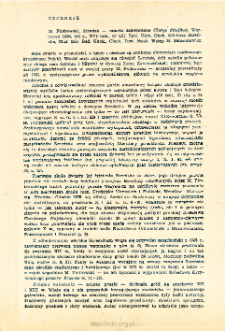 Kwartalnik Historyczny R. 95 nr 2 (1988), Recenzje