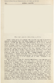 Muzeum zamku Akershus w Oslo