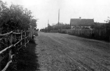 Road