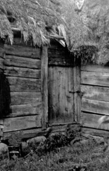 Granary