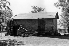 Granary