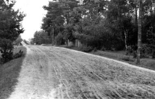 Road