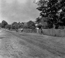 Road