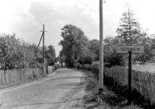 Road