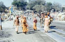 Kumbha Mela