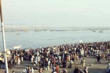Kumbha Mela