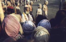 Kumbha Mela