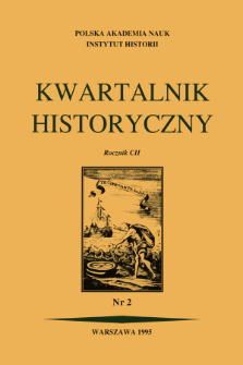 Ordynacja nieświeska w latach 1914-1924