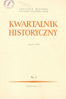 Trzecia Rzesza a Węgry