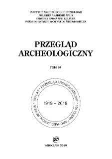 Spis treści