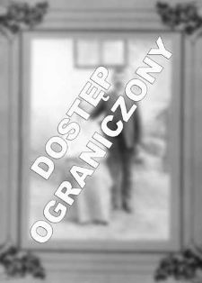 [A couple of people] [An iconographic document]