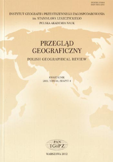 Klasyfikacja gmin wojew&oacute;dztwa mazowieckiego = Classification of gminas in Poland's Mazowieckie voivodship