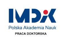 Rola oddziaływań między kom&oacute;rkami glejowymi w procesie asfiksji neonatalnej