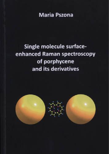Single molecule surface-enhanced Raman spectroscopy of porphycene and its derivatives