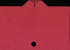 T-Taz
