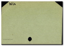 Wis-Won